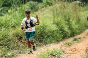 BIB: 
                            <button type="button" onclick="openModal(26335784)" class="btn btn-primary btn-sm float-right btn-popup" data-toggle="modal" data-target=".modal-high-quality">
                        <i class="fas fa-shopping-cart"></i> Add to Cart
                    </button>
                                            <button type="button" onclick="isThisMe(26335784, true)" class="btn btn-success btn-sm float-right btn-popup btn-isme hidden" data-toggle="tooltip" data-placement="bottom" title="นี่คือรูปของคุณใช่ไหม คลิกที่นี่เพื่อเอาเข้าอัลบั้ม">
                        <i class="fas fa-plus"></i> Add to album
                    </button>
                    <button type="button" onclick="isThisMe(26335784, false)" class="btn btn-warning btn-sm float-right btn-popup btn-isnotme hidden">
                        <i class="fas fa-ban"></i> Remove from album
                    </button>